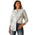 Ariat Women's Clarion L/S Blouse