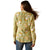Ariat Women's Clarion L/S Blouse
