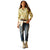 Ariat Women's Clarion L/S Blouse