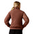 Ariat Women's Insulated Stable Jacket