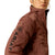 Ariat Women's Insulated Stable Jacket