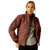 Ariat Women's Insulated Stable Jacket