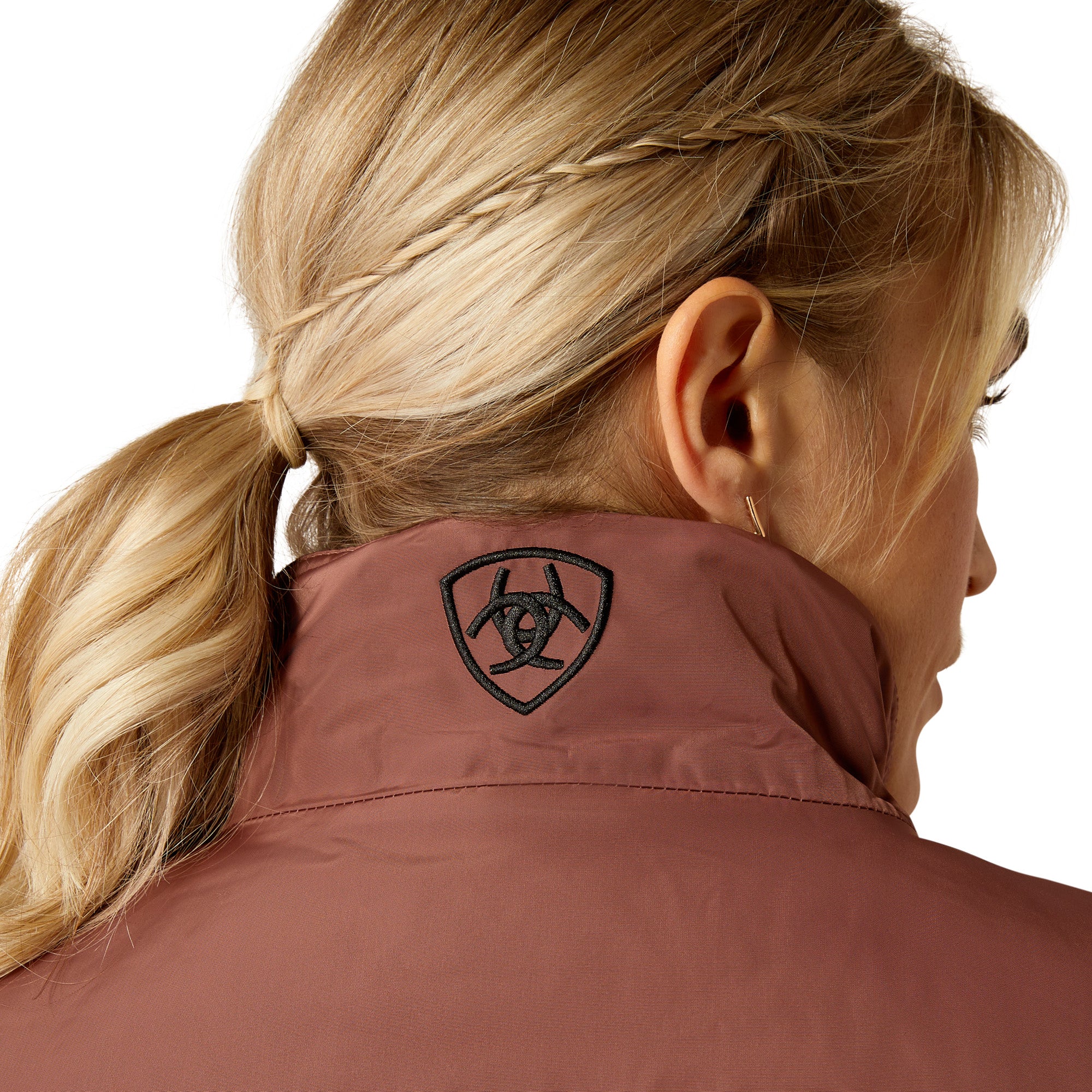 Ariat Women's Insulated Stable Jacket