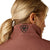 Ariat Women's Insulated Stable Jacket