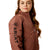 Ariat Youth Insulated Stable Jacket