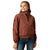 Ariat Youth Insulated Stable Jacket