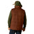 Ariat Men's Crius Insulated Vest