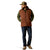 Ariat Men's Crius Insulated Vest