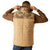 Ariat Men's Crius Insulated Vest