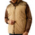 Ariat Men's Crius Insulated Vest
