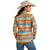 Ariat Women's Team Softshell Jacket