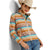 Ariat Women's Team Softshell Jacket