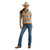 Ariat Women's Team Softshell Jacket