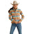 Ariat Women's Team Softshell Jacket