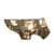 Ariat Pup Puffer Jacket