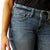 Ariat Women's Perfect Rise Brittany Boot Cut Jean