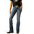 Ariat Women's Perfect Rise Brittany Boot Cut Jean