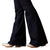 Ariat Women's Perfect Rise Jasmine Flare Jean