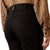 Ariat Women's Perfect Rise Ella Boot Cut Jean