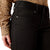 Ariat Women's Perfect Rise Ella Boot Cut Jean