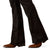 Ariat Women's Perfect Rise Ella Boot Cut Jean