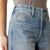 Ariat Women's Ultra High Rise Tomboy Straight Leg Jean