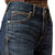 Ariat Women's High Rise Kimber Slim Trouser Jean
