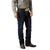 Ariat Mens M4 Relaxed Ranchford Boot Cut Jean