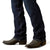 Ariat Mens M4 Relaxed Ranchford Boot Cut Jean