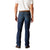Ariat Men's M7 Slim Dylan Straight Leg Jean