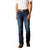 Ariat Men's M7 Slim Dylan Straight Leg Jean