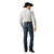 Ariat Men's M8 Modern Ashton Straight Leg Jean