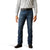 Ariat Men's M8 Modern Ashton Straight Leg Jean