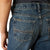 Ariat Boy's B4 Relaxed Kelvin Boot Cut Jean