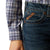 Ariat Boy's B5 Slim Nate Straight Leg Jean