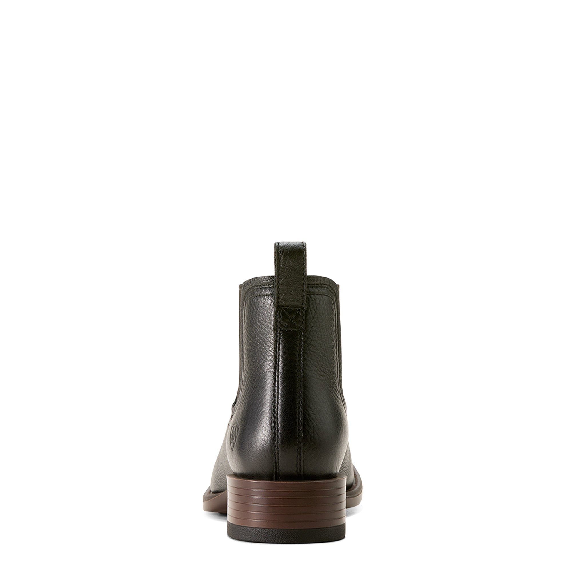 Ariat Men's Booker Ultra RT Western Boot