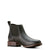 Ariat Men's Booker Ultra RT Western Boot