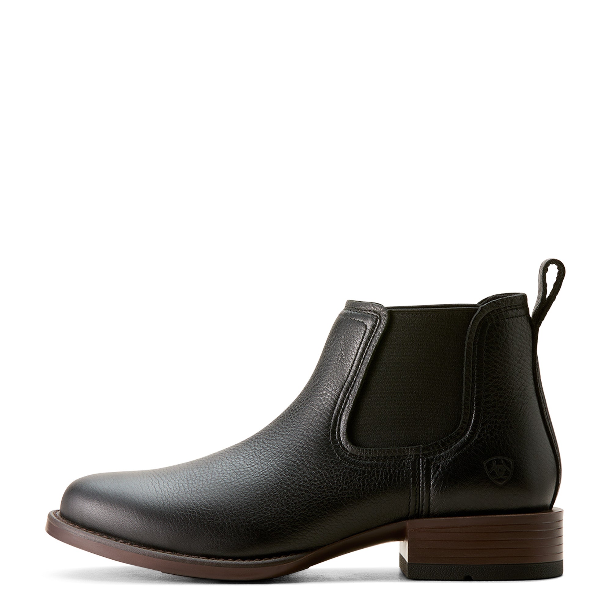 Ariat Men's Booker Ultra RT Western Boot