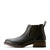 Ariat Men's Booker Ultra RT Western Boot
