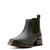 Ariat Men's Booker Ultra RT Western Boot