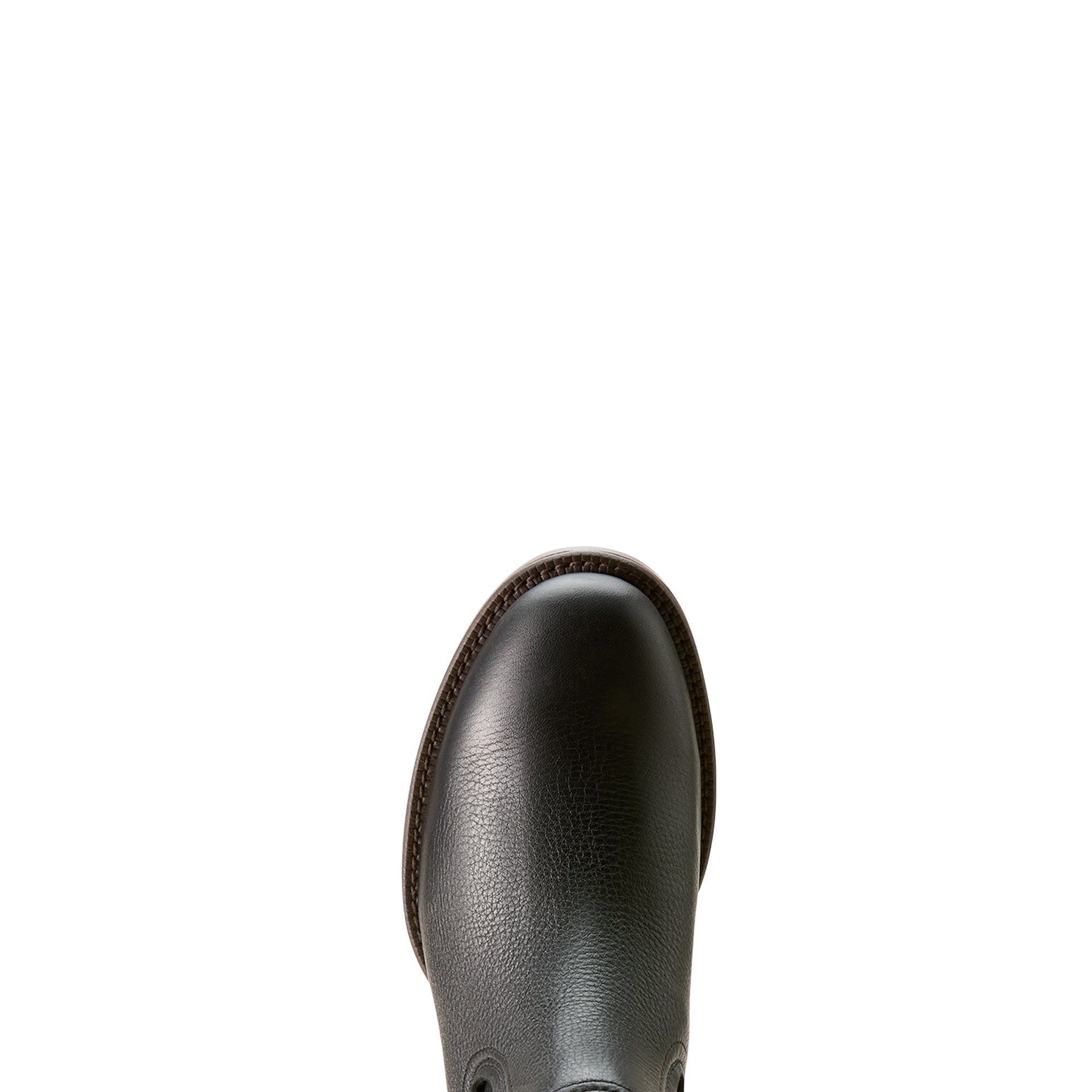 Ariat Men's Booker Ultra RT Western Boot