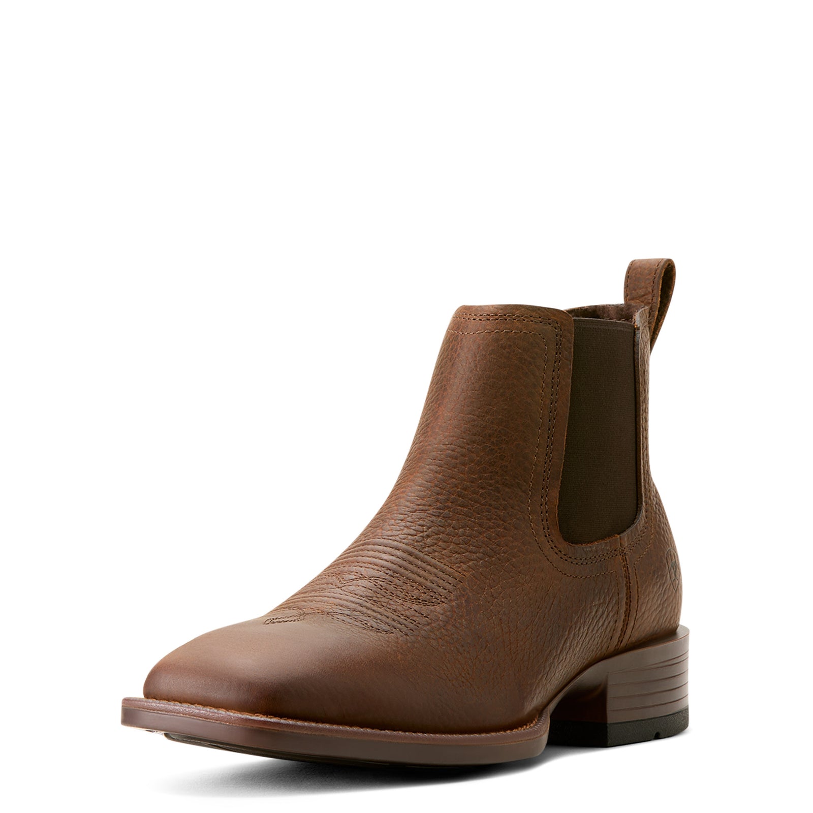 Ariat Men's Booker Ultra  Western Boot
