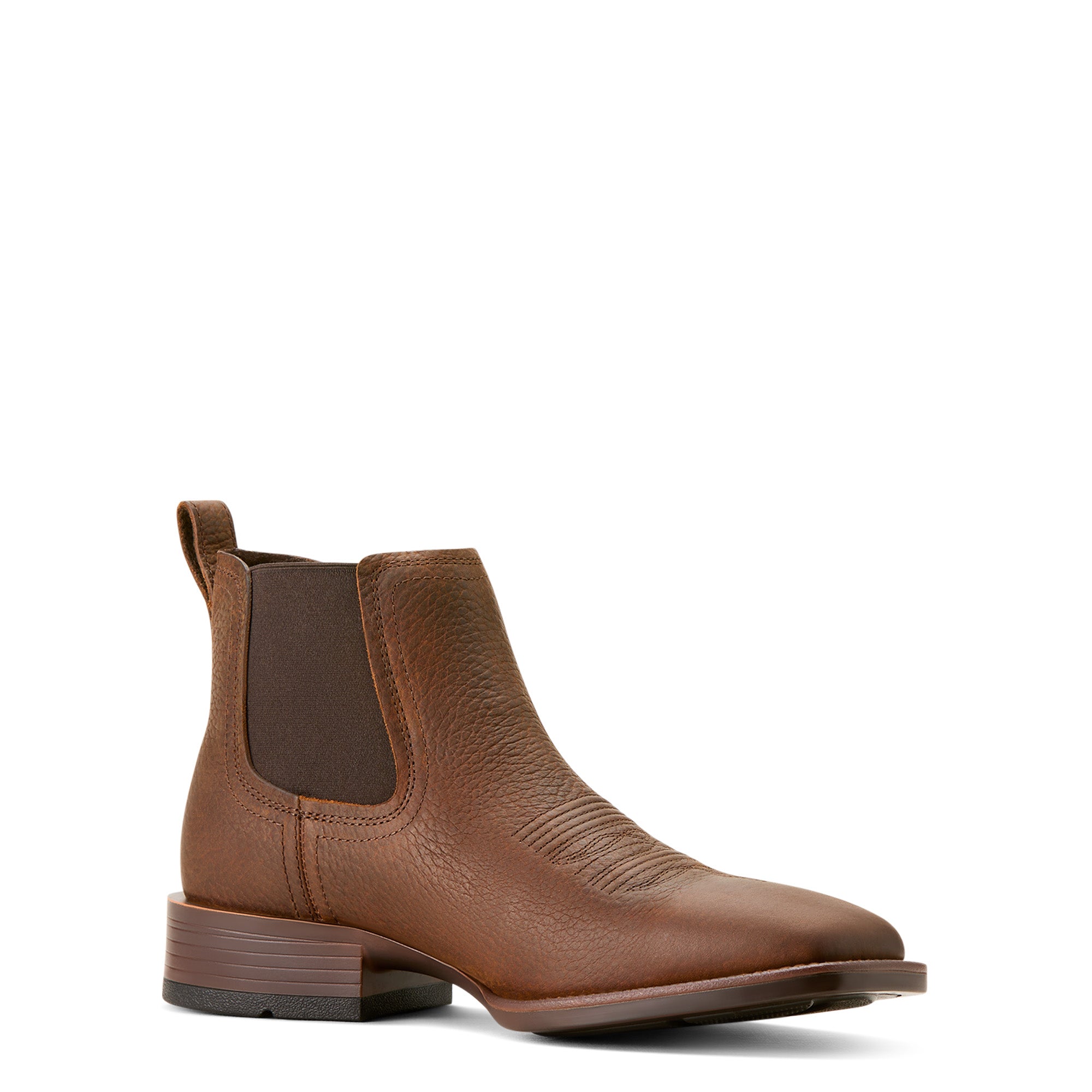 Ariat Men's Booker Ultra  Western Boot