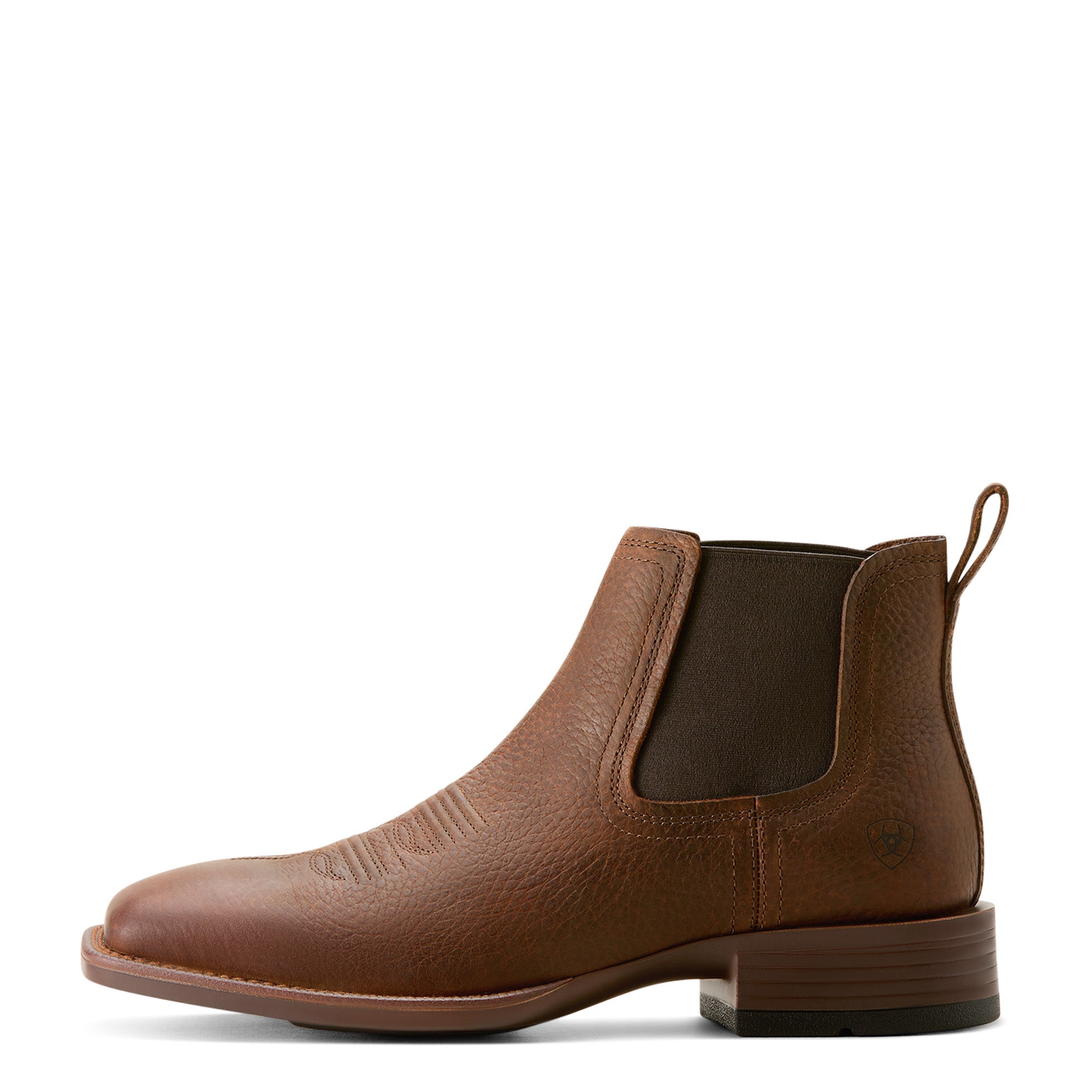 Ariat Men's Booker Ultra  Western Boot