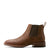 Ariat Men's Booker Ultra  Western Boot