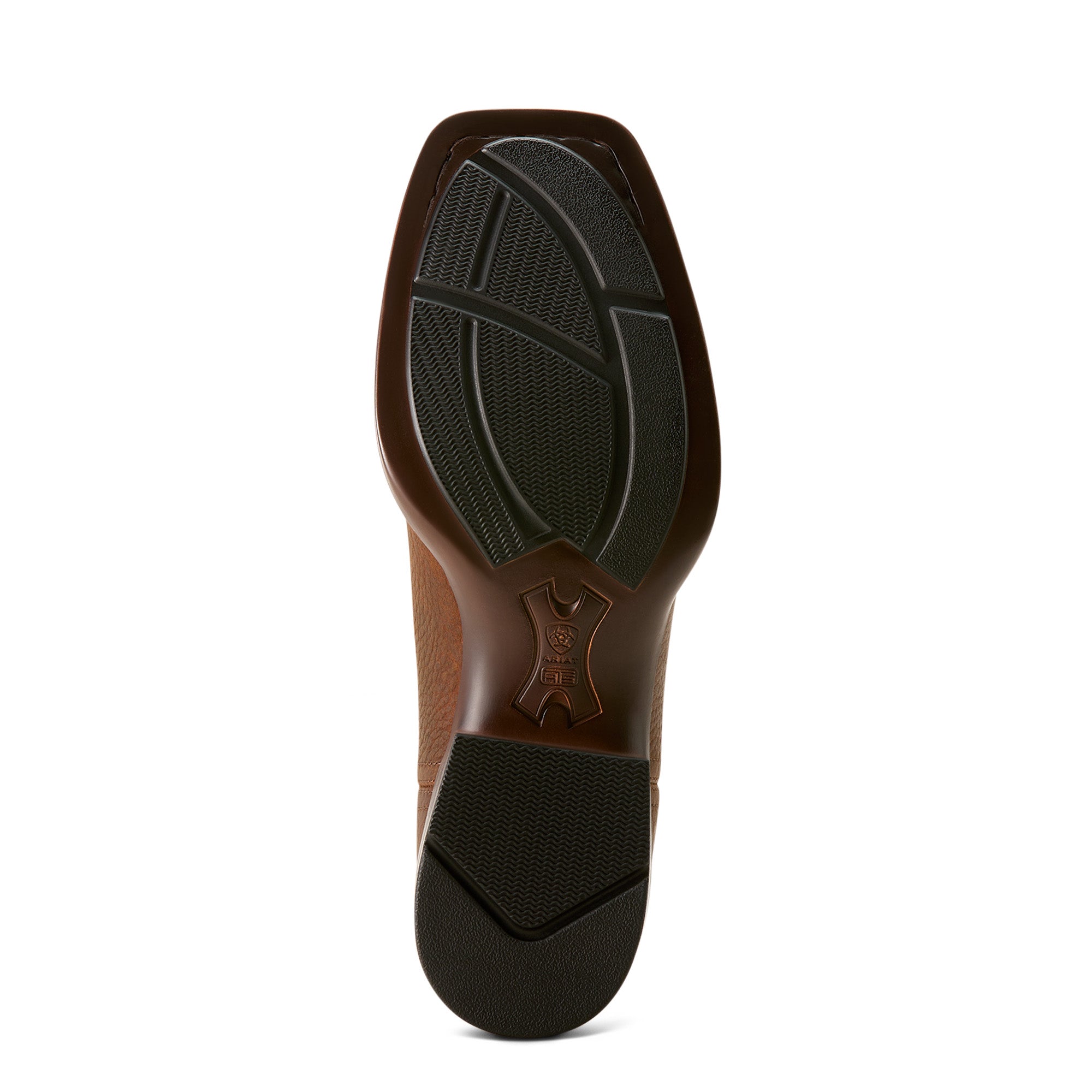 Ariat Men's Booker Ultra  Western Boot