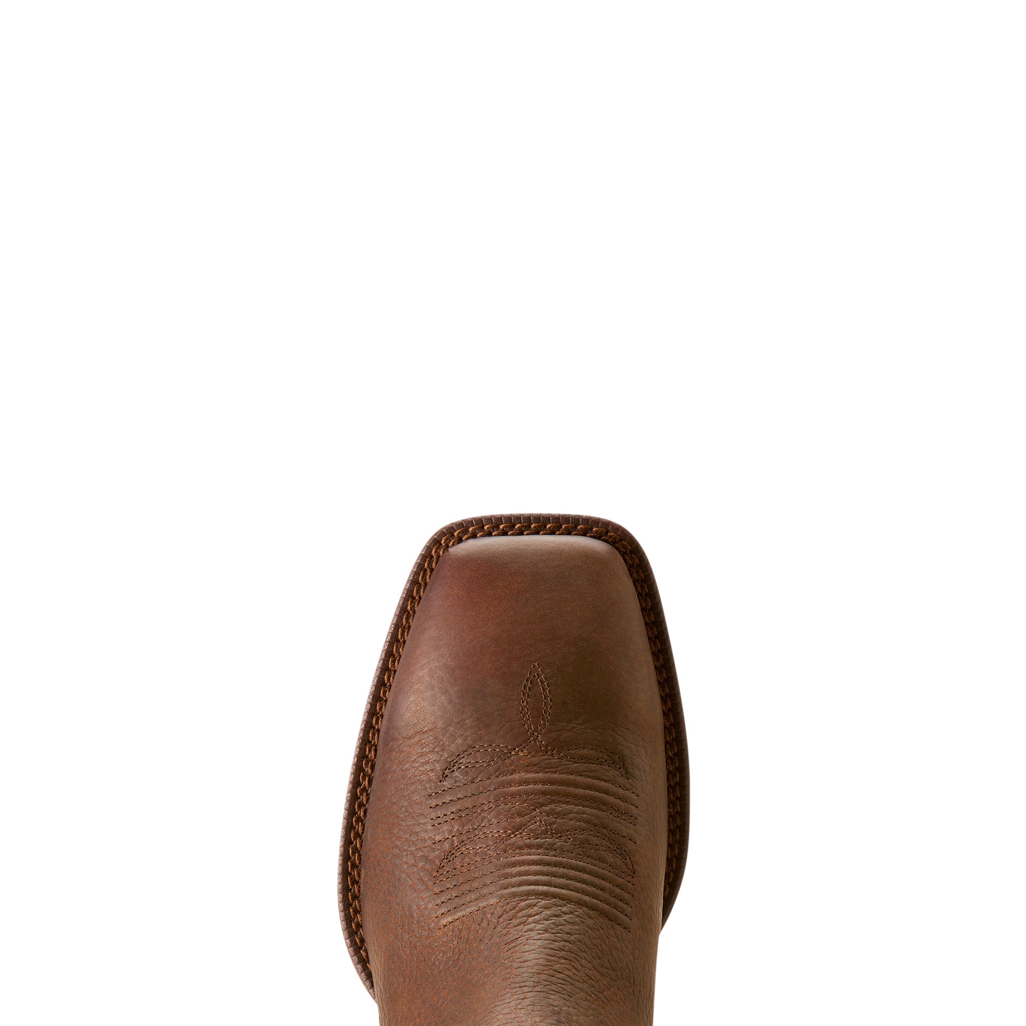 Ariat Men's Booker Ultra  Western Boot