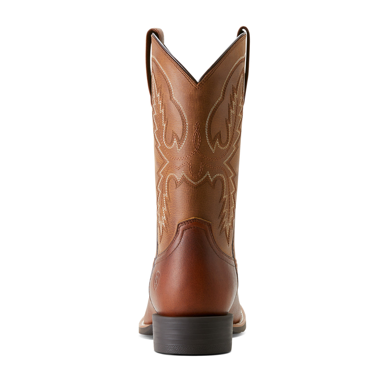 Ariat Men's Sport Stratten Western Boot