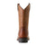 Ariat Men's Sport Stratten Western Boot