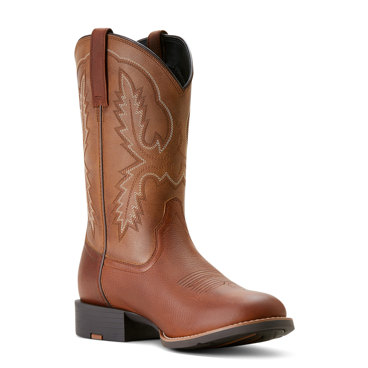 Ariat Men's Sport Stratten Western Boot
